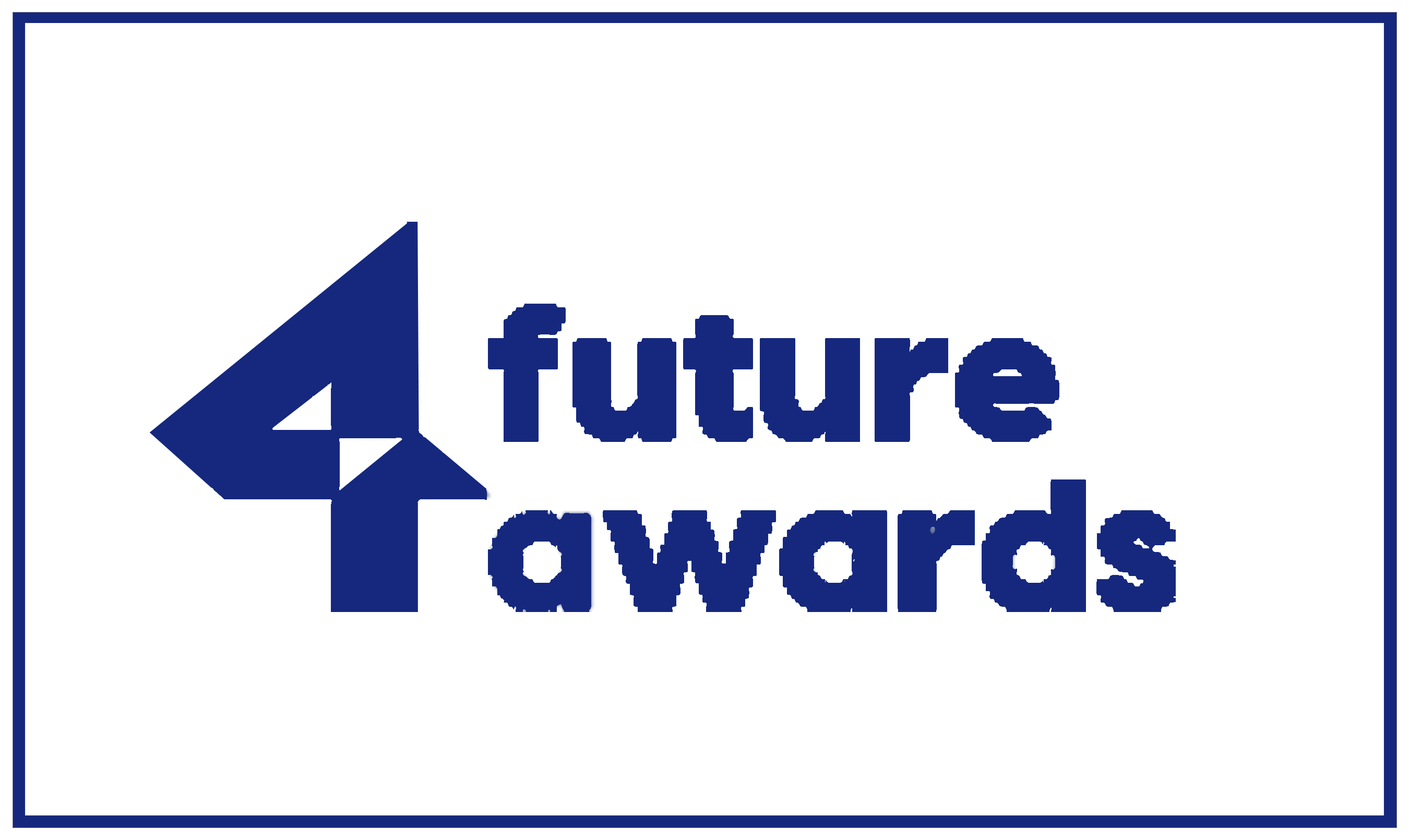 2023 4 Future Awards