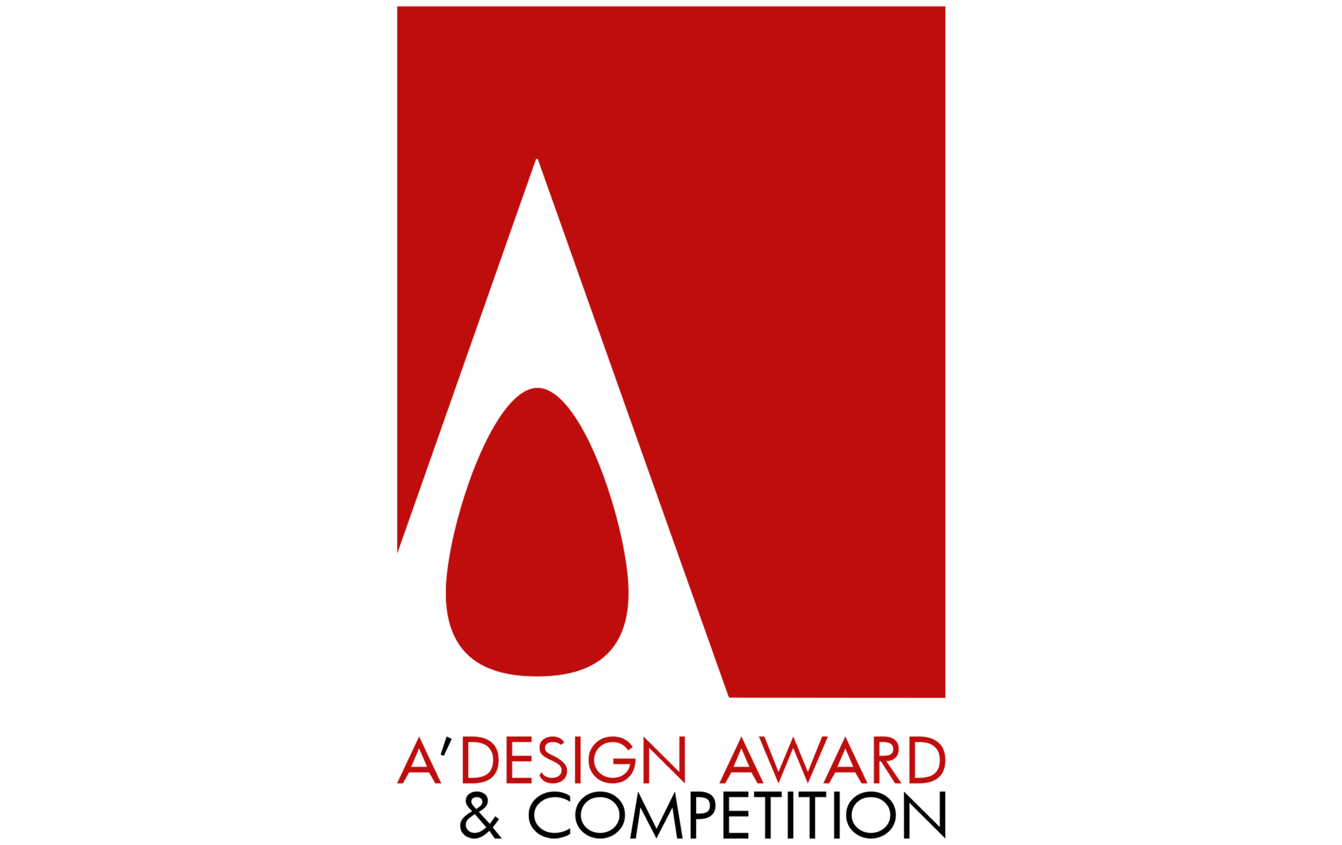 2023-2024 A' Design Award